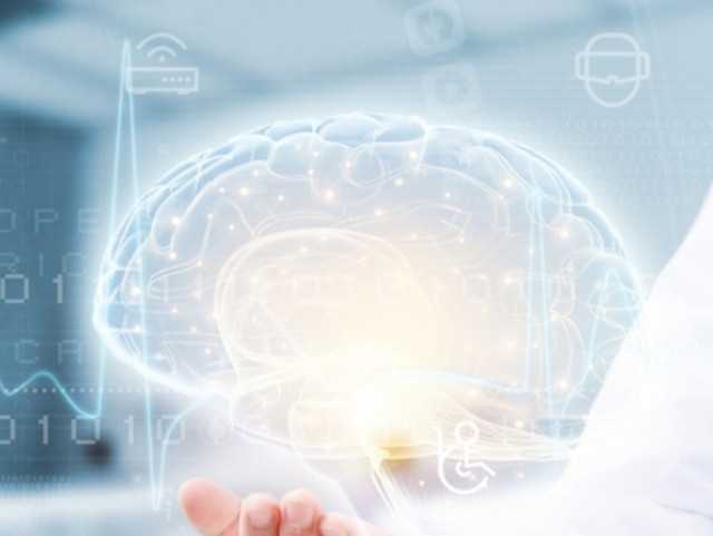 左右脑智能整理术让你生活焕然一新 左右脑智能整理术让你生活焕然一新