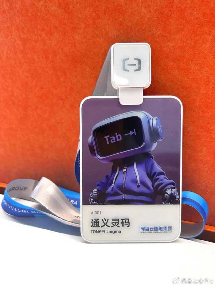 巧手拈来万象新:智能时代的信息整理艺术 巧手拈来万象新:智能时代的信息整理艺术