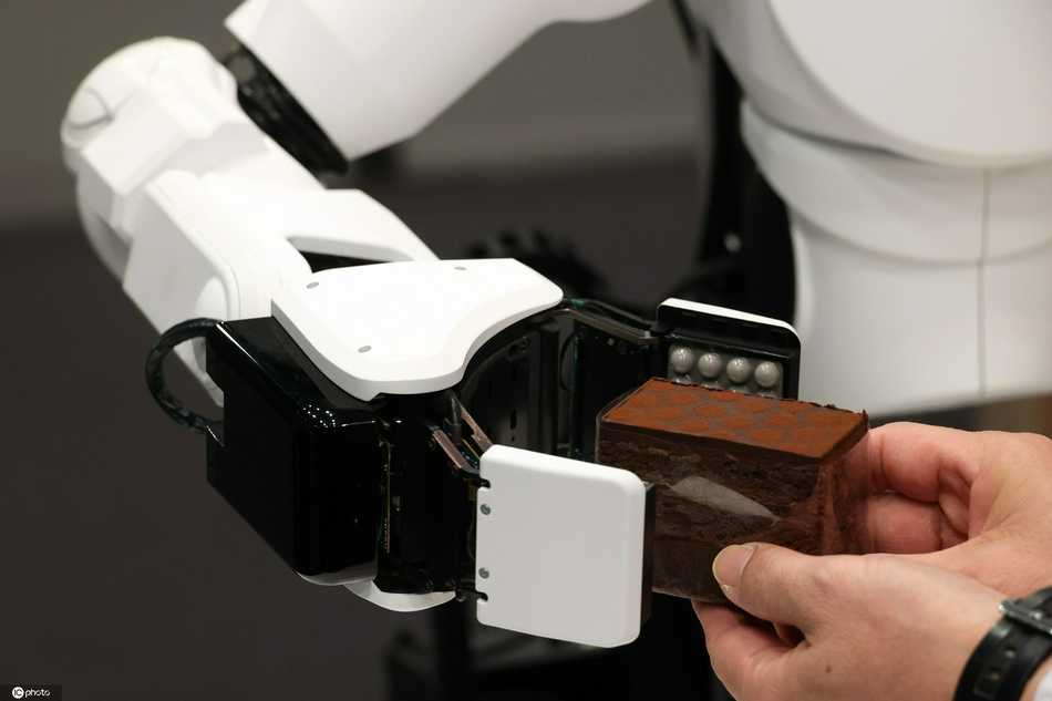 巧手拈来万象新:智能时代的信息整理艺术 巧手拈来万象新:智能时代的信息整理艺术