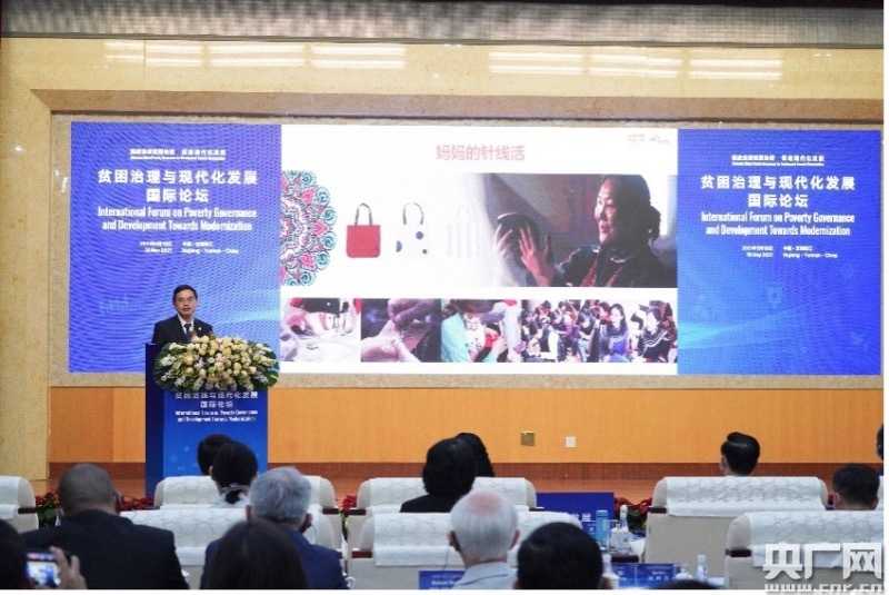 巴萨憾平塞尔塔技术面面观：控球下的裂缝与反击的寒光