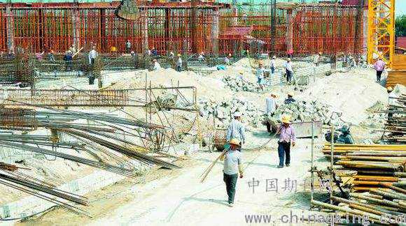 市政道路施工技术措施整理全攻略 市政道路施工技术措施整理全攻略