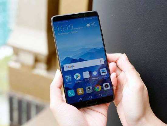 市面上这么多AI教材，到底哪本才适合你？