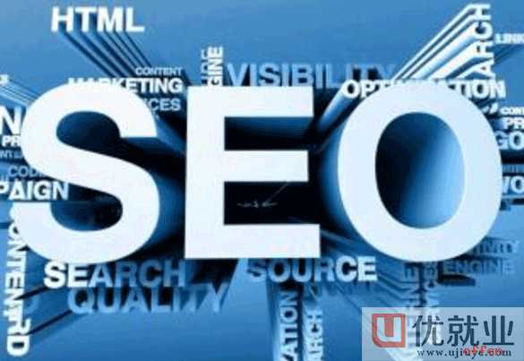 师傅领进门，修行靠AI？这SEO优化技术类的活儿可没那么简单