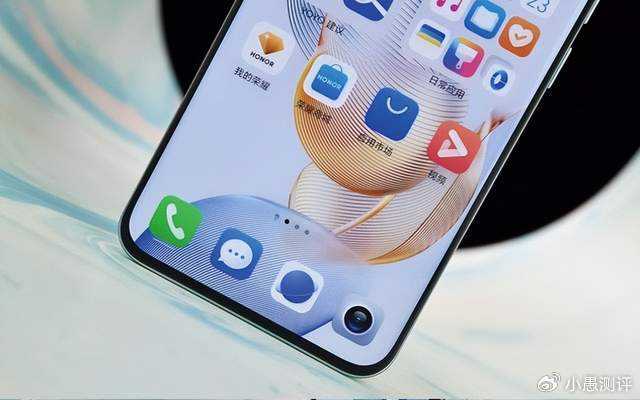 带你走进97 AI视频的奇妙世界，体验未来观影新方式