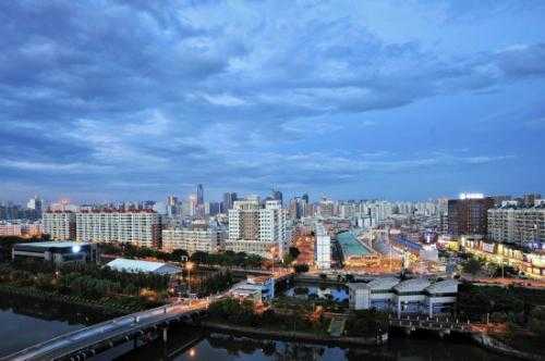 常平AI实战记：从课堂到社区，智能技术如何改变你我生活-第2张图片-正海烽科技 - 领先的只能推广行业，智能制造解决方案提供商