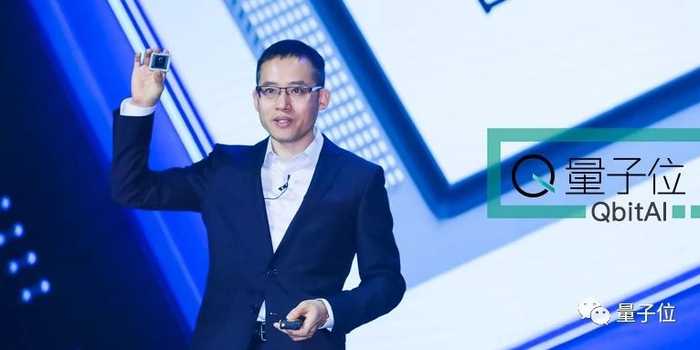 平头人工智能整理内容让你的信息井然有序 平头人工智能整理内容让你的信息井然有序