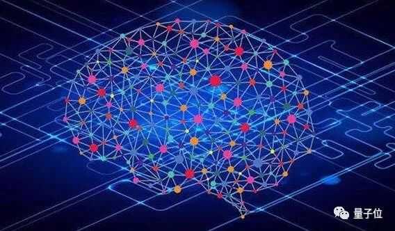 平头人工智能整理内容让你的信息井然有序 平头人工智能整理内容让你的信息井然有序