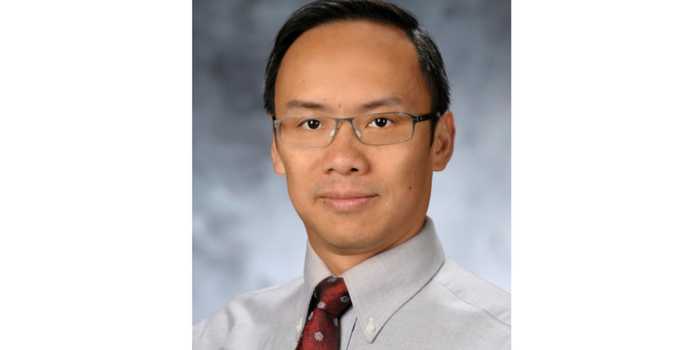 平头哥造芯记：从含光800到RISC-V生态，阿里芯片背后的智囊团-第1张图片-正海烽科技 - 领先的只能推广行业，智能制造解决方案提供商