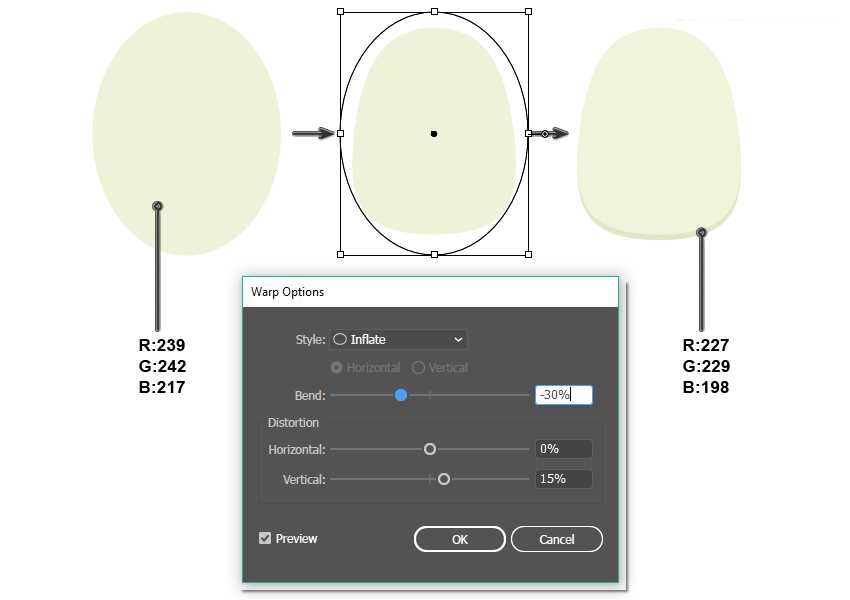 平面图AI让设计飞入寻常百姓家