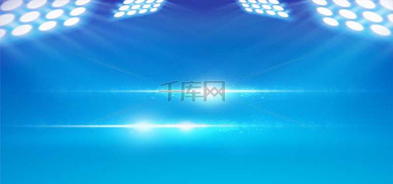 幻化无形，智解千结——技术赋能下的难题消融之道