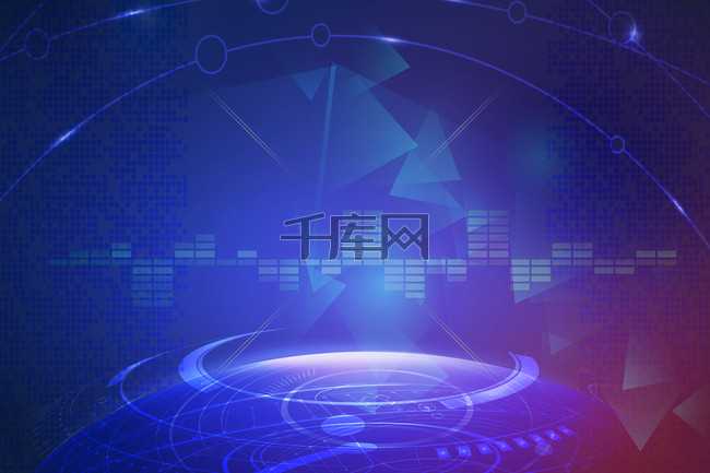 幻化无形，智解千结——技术赋能下的难题消融之道