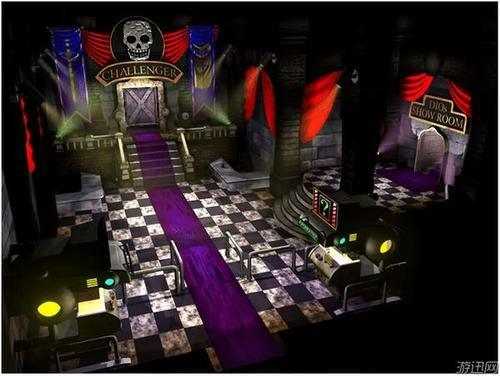 幻想音乐新纪元：AI如何重塑我们的听觉世界