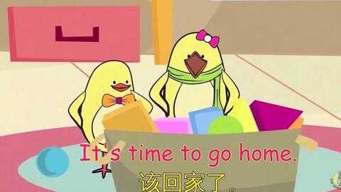 幼儿英语启蒙Ai教育，AI老师真的懂咱家娃吗？
