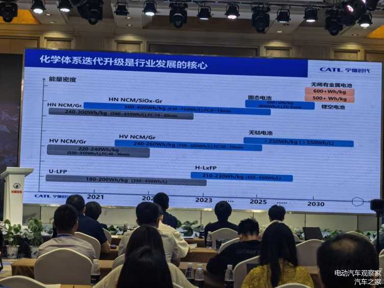 广东中小企业数字化转型阵痛，点样揾到靠谱技术帮手