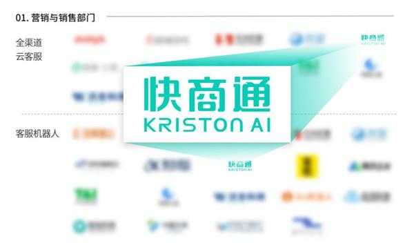 广东企业主都在揾嘅AI营销神器究竟系乜？-第2张图片-正海烽科技 - 领先的只能推广行业，智能制造解决方案提供商