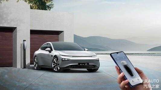 广东双雄各显神通，你的下一辆车该选谁？