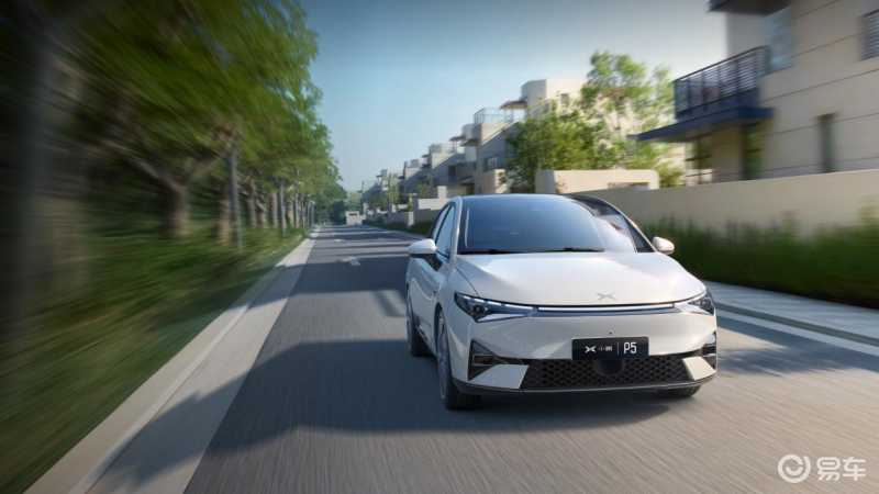 广东双雄各显神通，你的下一辆车该选谁？