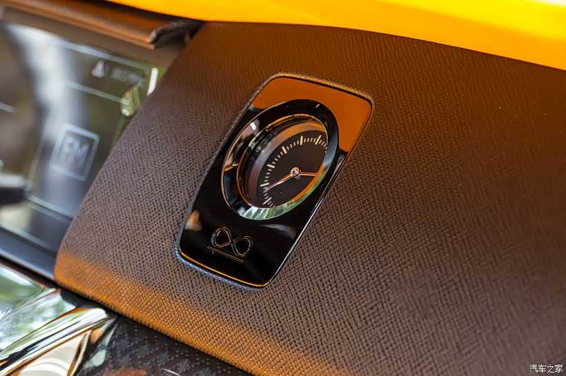 广东科技学院毕业秀爆款衬衫设计究竟藏住乜嘢玄机？