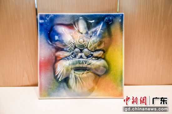 广州画布点解畀AI搅到风生水起？-第1张图片-正海烽科技 - 领先的只能推广行业，智能制造解决方案提供商