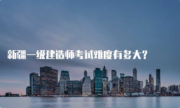 广州蓝图地理信息技术有限公司：用空间大数据技术，为我们的生活带来了什么实实在在的变化？
