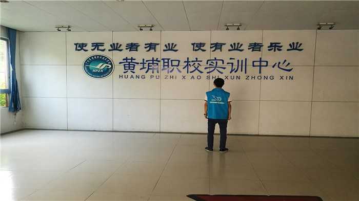 广州除甲醛攻略：告别装修污染，安心住新房