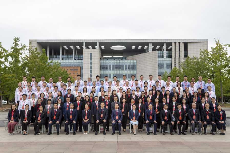 广州食品药品相关学校选择指南:找准你的职业起点 广州食品药品相关学校选择指南:找准你的职业起点