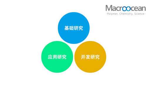 床笫之技的千年流变：从江户花魁到AI伴侣的亲密对话
