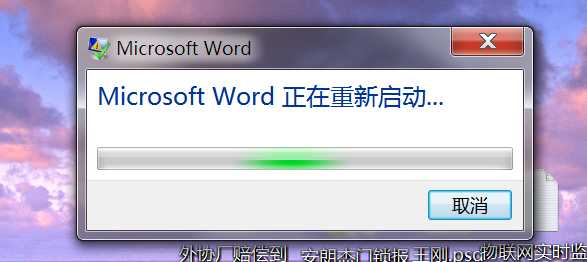 应对AI储存卡顿时的内容整理心经-第1张图片-正海烽科技 - 领先的只能推广行业，智能制造解决方案提供商