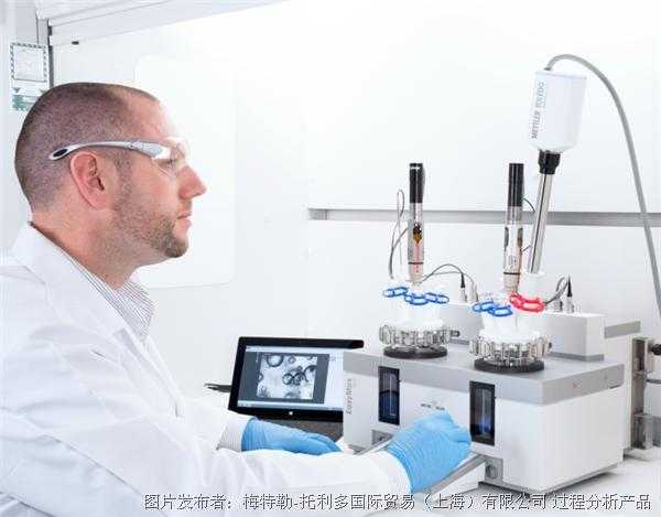 应用化工技术技巧整理全攻略