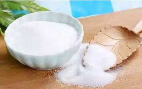 废弃盐矿洞变身能源银行，中国这项黑科技让老矿洞有了新生命