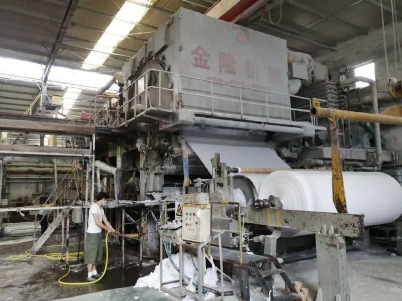 废水零排放:从环保梦想到现实财富的蜕变之旅 废水零排放:从环保梦想到现实财富的蜕变之旅