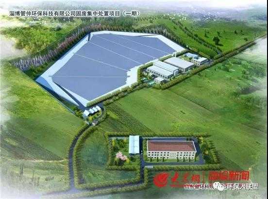 废物的“第二春”：看“吃干榨净”的循环魔法如何点石成金