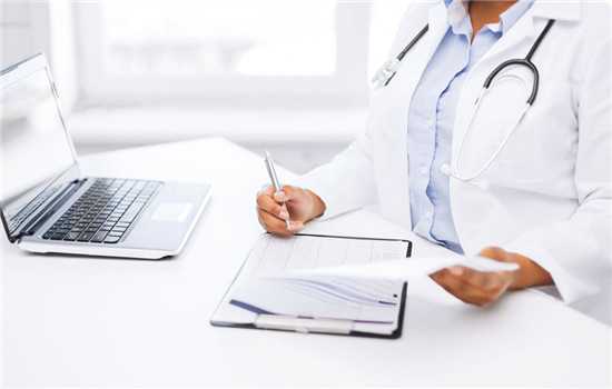 康复路上新曙光：4R技术如何破解慢性疼痛与姿势难题