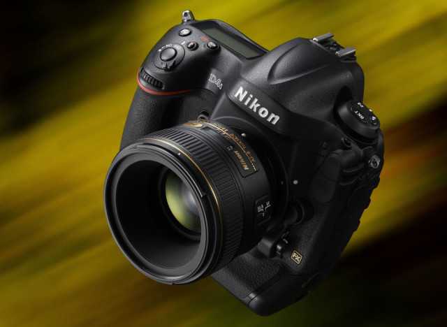 康泰时镜头转接尼康口：老镜新生之路