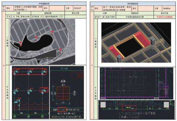 建筑信息模型的研究进展与融合应用实践 建筑信息模型的研究进展与融合应用实践