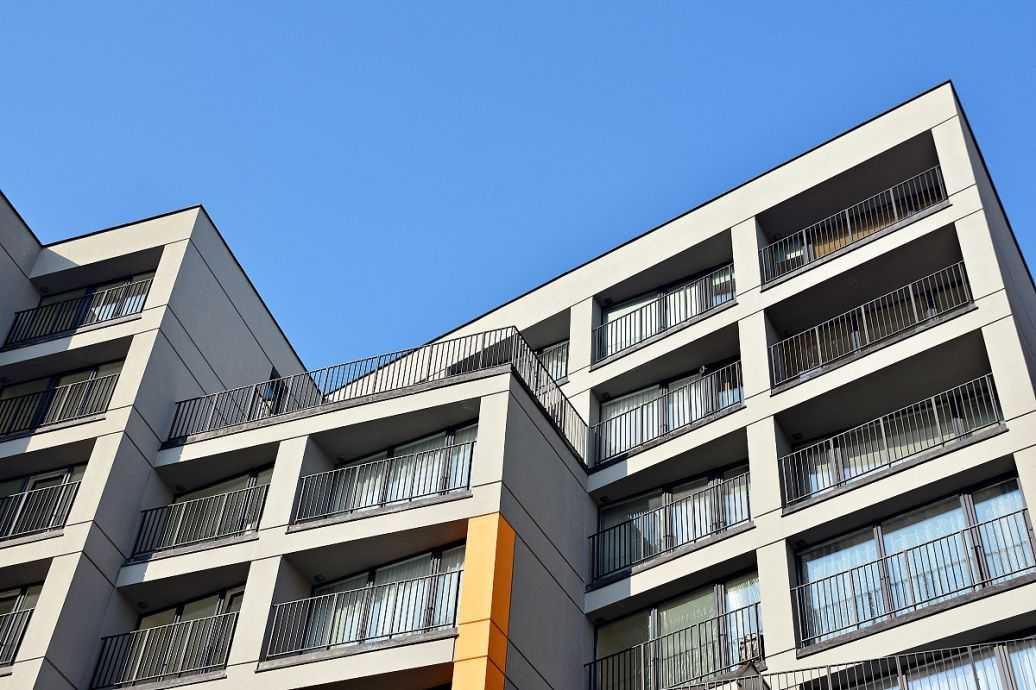 建筑工程技术到底有没有用，听我给你摆摆龙门阵