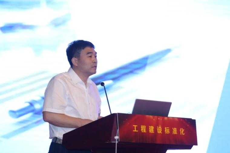 建筑行当里的科技革命:北京建科研软件技术如何让工地变聪明 建筑行当里的科技革命:北京建科研软件技术如何让工地变聪明