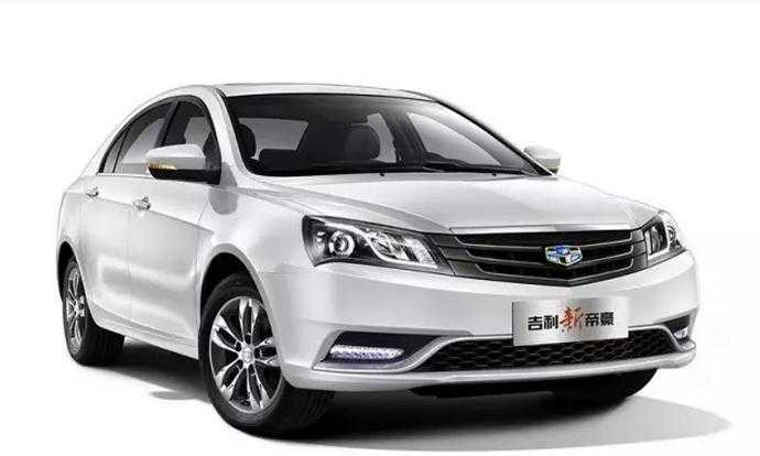 开了八年帝豪的老师傅跟你唠唠嗑，有些钱真没必要花在四儿子店