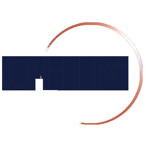 开头的AI：智能整理搜索内容的秘密武器