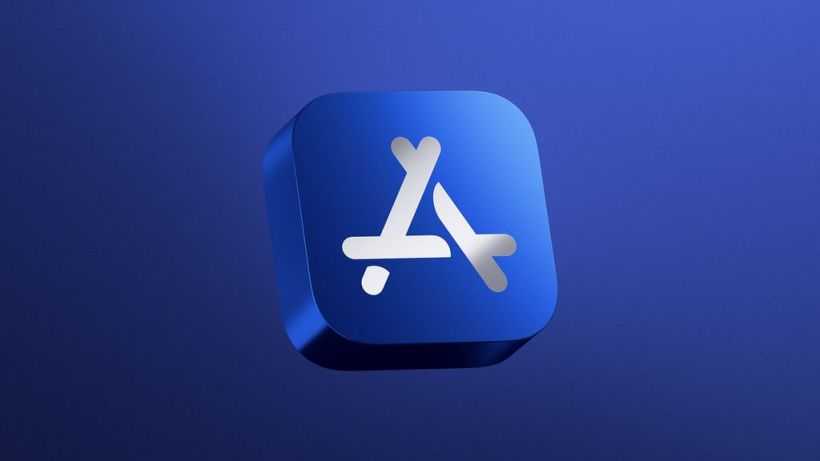 开头的AI：智能整理搜索内容的秘密武器