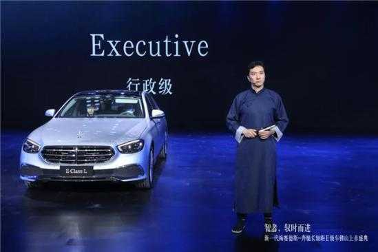 开奔驰的您，知道爱车“头疼脑热”时谁是真“主心骨”吗？