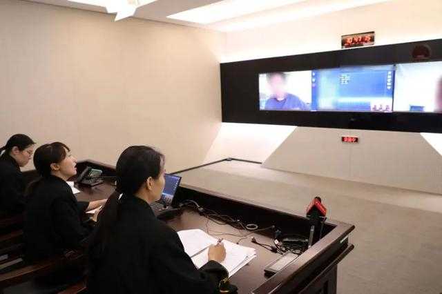 开庭内容整理神器人工智能助你事半功倍