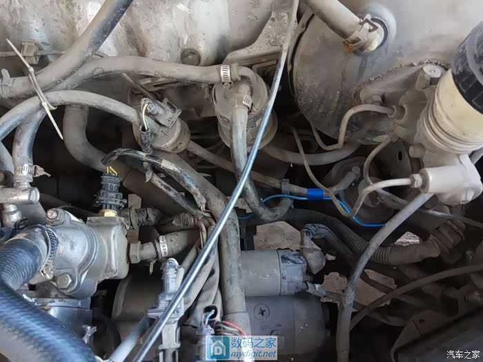 开锅技术全：让锅具重获新生的秘诀