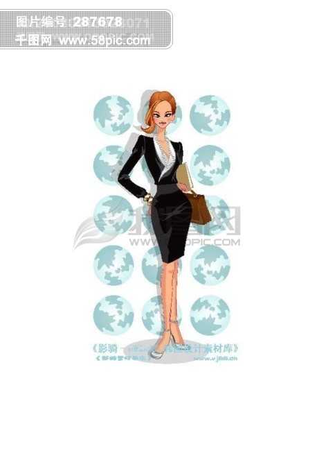 异性人智能助手:让你的情感世界不再孤单 异性人智能助手:让你的情感世界不再孤单