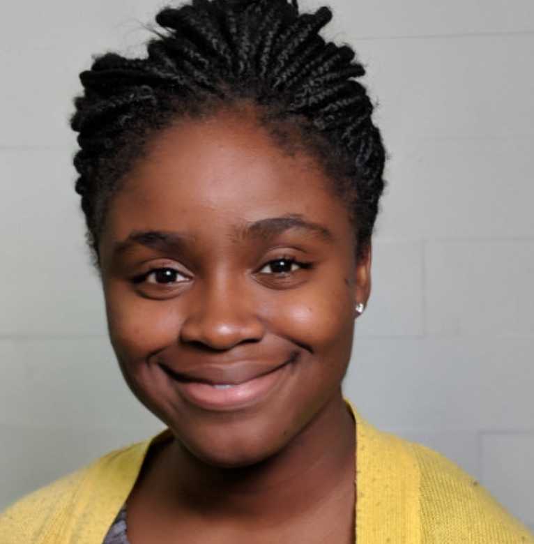 异性人智能助手:让你的情感世界不再孤单 异性人智能助手:让你的情感世界不再孤单