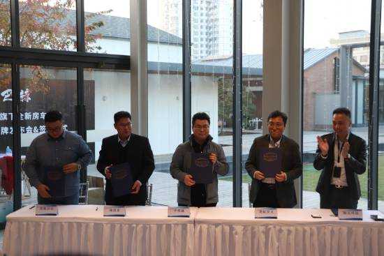 引进成熟技术，别只顾着“买买买”，消化吸收才是真功夫