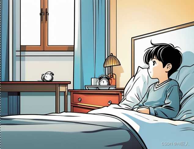 弟弟漫画智能整理内容全攻略