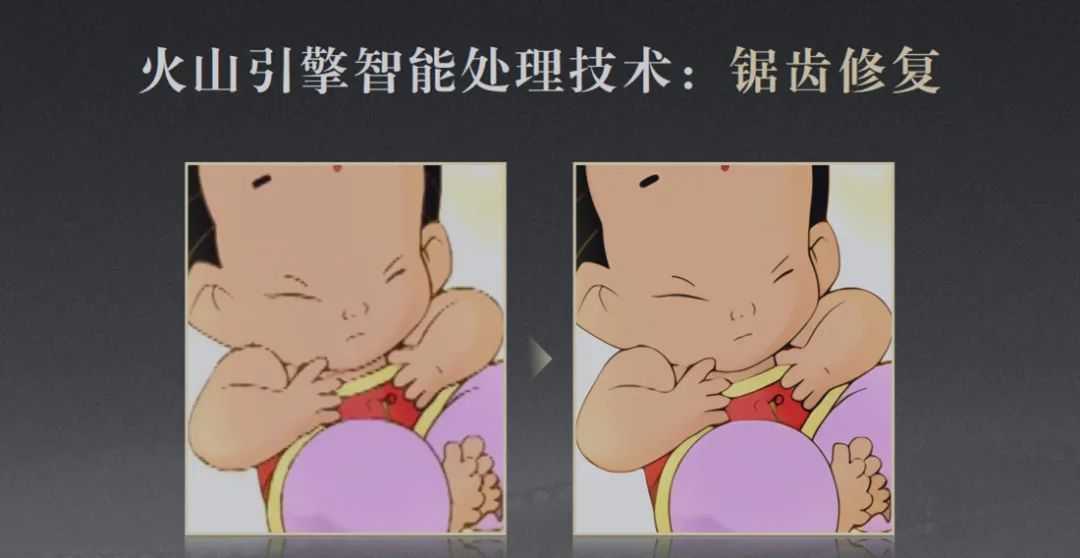 弟弟漫画智能整理内容全攻略