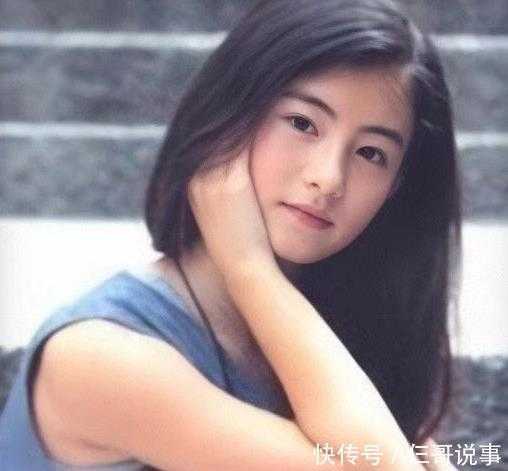 张柏芝人工智能脸整理内容全面解析