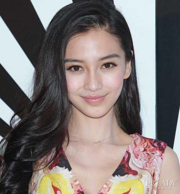 张柏芝人工智能脸整理内容全面解析